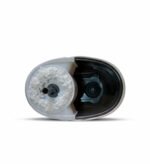 Mega Spin Mop Gray White - Image 10