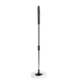 Mega Spin Mop Gray black - Image 4