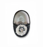 Mega Spin Mop White Gray - Image 4