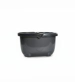 Mega Spin Mop Gray black - Image 8