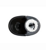 Mega Spin Mop Gray black - Image 9