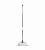 Mega Spin Mop Gray White - Image 7