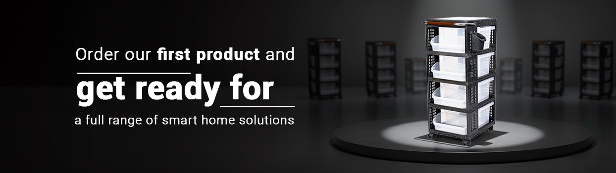 banner zekar 2 english (1)