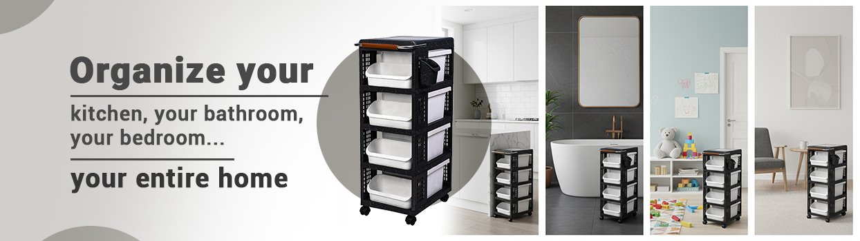 banner zekar 3 english