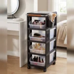 Multi-Tier Organizer - Image 7