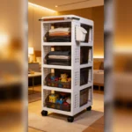 Multi-Tier Organizer - Image 6