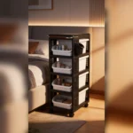 Multi-Tier Organizer - Image 5