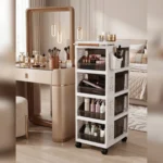 Multi-Tier Organizer - Image 3