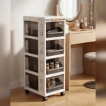 Multi-Tier Organizer - Image 4