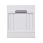 Smart 3-Tier Cabinet - Image 2