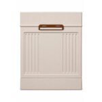 Smart 3-Tier Cabinet - Image 3