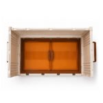 Smart 3-Tier Cabinet - Image 4