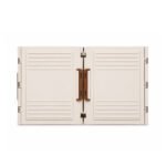 Smart 3-Tier Cabinet - Image 5