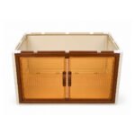 Smart 3-Tier Cabinet - Image 6