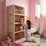 ⁦دولاب سمارت 4 دور⁩ - الصورة ⁦5⁩