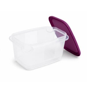 ZEKAR FreshNest™ 1000ml