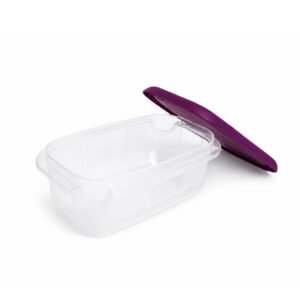 ZEKAR FreshNest™ 700ml