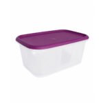 ZEKAR FreshNest™ 4700ml