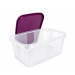 ZEKAR FreshNest™ 4700ml - Image 2