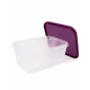 ZEKAR FreshNest™ 2000ml