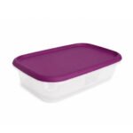 ZEKAR FreshNest™ 2600ml