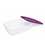 ZEKAR FreshNest™ 2600ml - Image 2