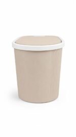 ZEKAR TouchBin™ 9L - Image 2
