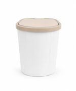 ZEKAR TouchBin™ 9L