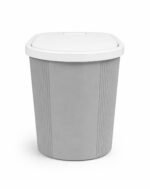 ZEKAR TouchBin™ 15L - Image 3