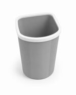 ZEKAR OpenBin™ 15L - Image 3
