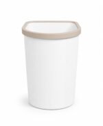 ZEKAR OpenBin™ 15L