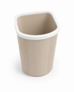 ZEKAR OpenBin™ 15L - Image 2