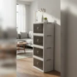 ⁦دولاب سمارت 4 دور⁩ - الصورة ⁦6⁩