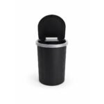 ZEKAR TouchBin™ 9L - Image 7