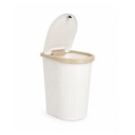 ZEKAR TouchBin™ 9L - Image 3