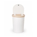 ZEKAR TouchBin™ 9L - Image 4
