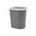 ZEKAR TouchBin™ 9L - Image 5