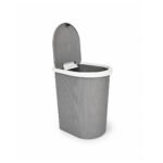 ZEKAR TouchBin™ 9L - Image 8