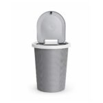 ZEKAR TouchBin™ 9L - Image 6