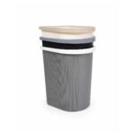 ZEKAR TouchBin™ 9L - Image 9