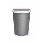 ZEKAR TouchBin™ 15L - Image 3