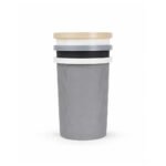 ZEKAR OpenBin™ 15L - Image 2