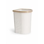 ZEKAR OpenBin™ 15L