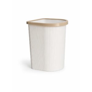 ZEKAR OpenBin™ 9L