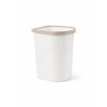 ZEKAR OpenBin™ 15L - Image 3