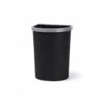 ZEKAR OpenBin™ 15L - Image 4