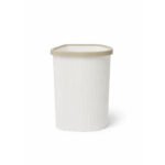 ZEKAR OpenBin™ 15L - Image 5