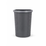 ZEKAR OpenBin™ 15L - Image 6