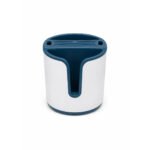 ZEKAR SpinStore™ 360° Cutlery Organizer - Image 2