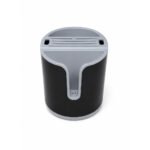 ZEKAR SpinStore™ 360° Cutlery Organizer - Image 3